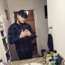 professionalpieceofshid avatar