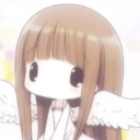 professionalprincess2 avatar