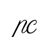 professionalprocaffeinator avatar