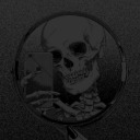 professionalprocastinater28 avatar