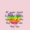 professionalprocrastinator22 avatar