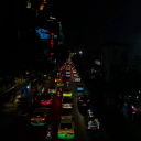 professionalpsychx avatar