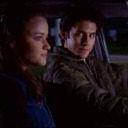 professionalpuncrastinator avatar