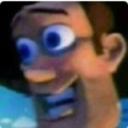 professionalrat avatar