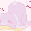 professionalreblog avatar