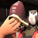 professionals-have-standards avatar