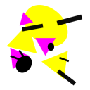 professionalsadloner avatar