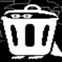 professionalscribbler avatar