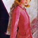 professionalsleuth avatar