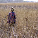 professionalstudentthings avatar