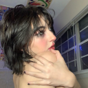 professionalsweeth3art avatar