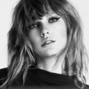 professionalswifties avatar