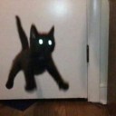 professionaltable avatar