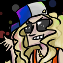 professionalteadrinker avatar