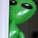 professionalthey avatar