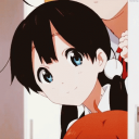 professionaltoestubber avatar