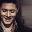 professionalvessel avatar