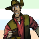 professionalwithlowstandards avatar