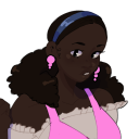 professionalyapstor avatar