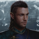 professionhero avatar