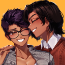 professor-abeloved avatar