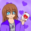 professor-alfred-sequoia avatar