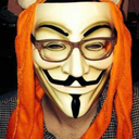 professor-b-and-y avatar