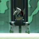 professor-bellum-offical avatar