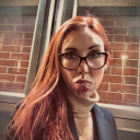 professor-cauldron avatar