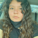 professor-dumblevore avatar