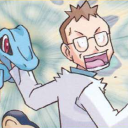 professor-elm avatar