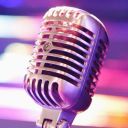 professor-harvey-ross-blog avatar