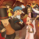 professor-hershel-layton22 avatar