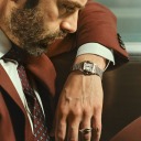 professor-james-buchanan-barnes avatar