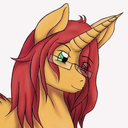 professor-maple-hooves avatar