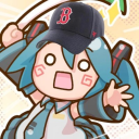 professor-mim avatar