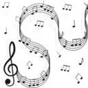 professor-mod avatar