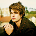 professor-moony-blog-blog avatar