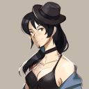 professor-mor avatar