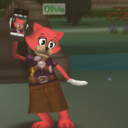 professor-pete avatar