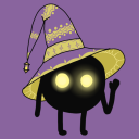 professor-petty avatar