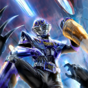 professor-pib avatar