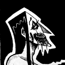 professor-pigeon avatar