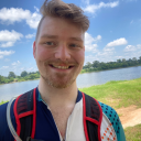 professor-plum avatar