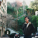 professor-plume avatar