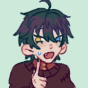 professor-rizomata avatar