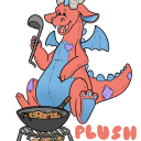 professor-scaly avatar