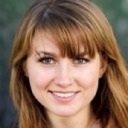 professor-shiny-toke avatar