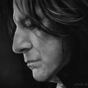 professor-snape-x avatar