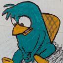 professor-times-sugar-daddy avatar